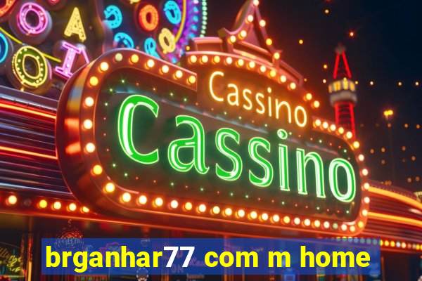 brganhar77 com m home